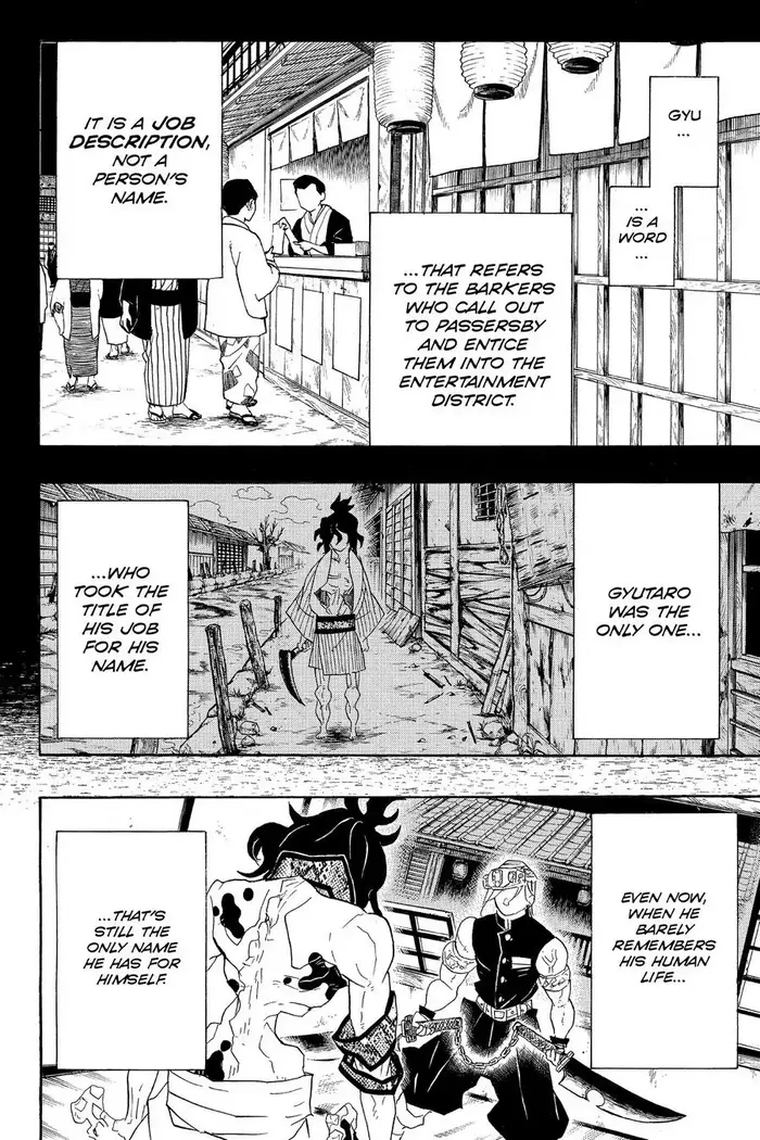 Demon Slayer Chapter 86 image 02_optimized